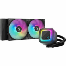 „Deepcool LE240 V2 120mm“...