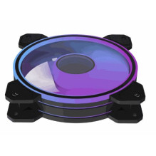 PREYON Eagle Eye PEE1201B...