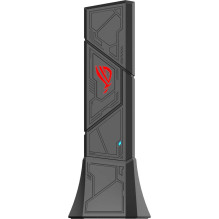 Asus ROG USB-BE92