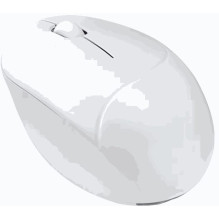 „Asus MD101 Home“...