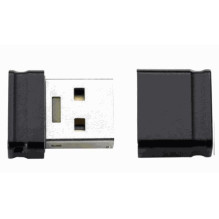 Intenso 64GB 3500490 USB...