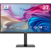 MSI Modern MD272UPHG...