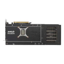 Asus Radeon RX 9070 XT...