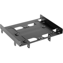 Sharkoon Adapter mount...