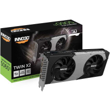 „Inno3D GeForce RTX 5060 Ti...