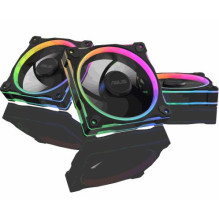 Asus PRIME MR120 120mm...