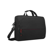 Lenovo TP ESSENTIAL SLIM...