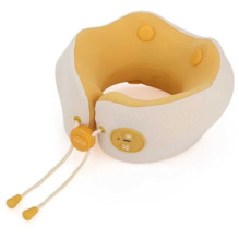 Havit NM1702 Yellow