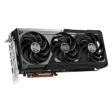 ASRock Radeon RX9070 XT...