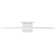 Samsung Smart Monitor M8...