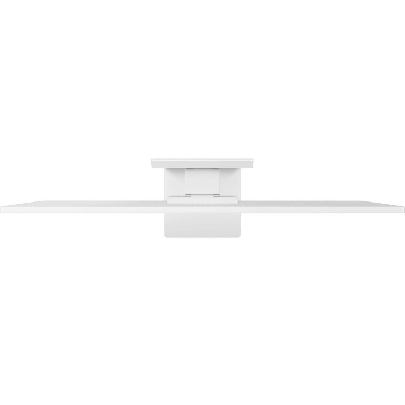 „Samsung“ išmanusis monitorius M8 LS32FM801UUXEN 32' VA 16:9 baltas