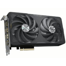 „Gigabyte GeForce RTX 5060...