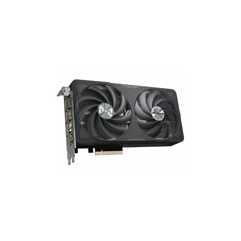 Gigabyte GeForce RTX 5060 Ti EAGLE OC 16GB GDDR7 128bit