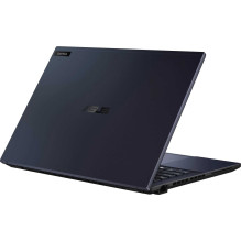 Asus ExpertBook B3...
