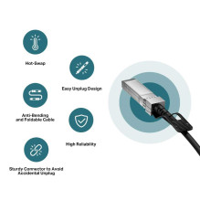 Tp-Link TL-SM5220-3M