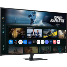 Samsung Smart Monitor M7...