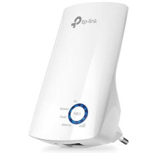 Tp-Link TL-WA850RE