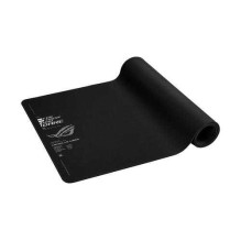 Asus ROG Sheath II XXL...