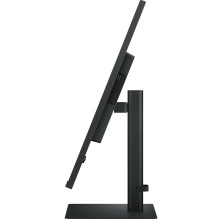 Samsung ViewFInity S7 LS37D702EAUXEN 37" VA 16:9