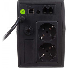 DIGITUS DN-170064