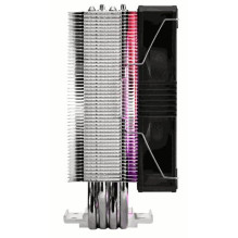 „Fortron FSP Air 120mm“...