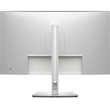 Dell UltraSharp U3225QE...