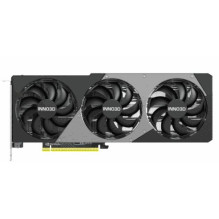 Inno3D GeForce RTX 5060 Ti...