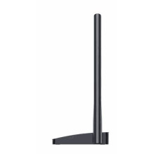 „Baseus FastJoy“ 1800 Mbps...