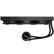 Genesis Hydria 360 120mm...