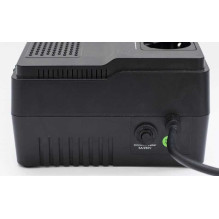 APC BV1000I-GR