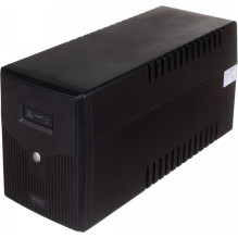 DIGITUS DN-170067