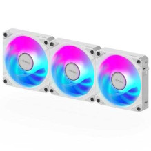 Gigabyte AORUS EZ CHAIN ICE...