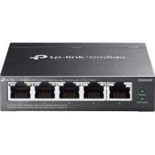 Tp-link ES205GP