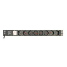 Gembird EG-PDU-014-FC14