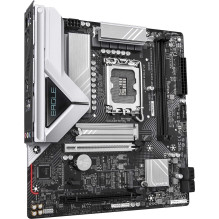 Gigabyte B860M Eagle V2