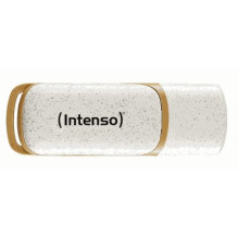 Intenso 64GB Green Line USB...