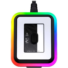 Endorfy EY0F001 Mouse Dock...
