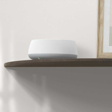 Tp-Link Deco BE25 (2-pack)