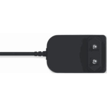 Teltonika PR3P2EU3 24W