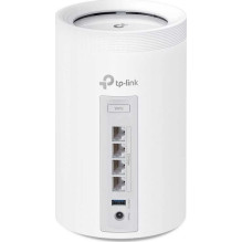 Tp-Link Deco BE65 (2 vnt....