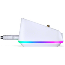 Endorfy EY0F002 Mouse Dock...