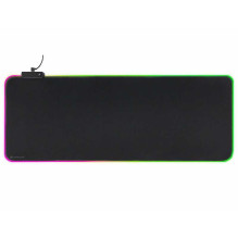 Tracer GameZone Maxi RGB
