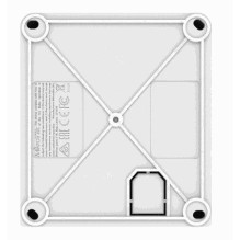 Mikrotik GPEN11 PoE adapter
