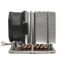Dynatron J12 80mm CPU Cooler