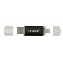 Intenso 256GB Twist Line...