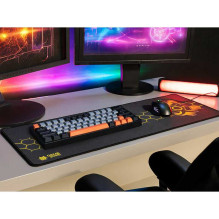 Tracer GameZone Hexy2