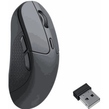Keychron M3 V2 Wireless...