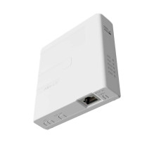 Mikrotik GPEN21 PoE Injector