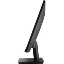 „Viewsonic VA270-H-2“ 27 colių IPS 16:9 monitorius „Viewsonic VA270-H-2“ 27 colių IPS 16:9 monitorius