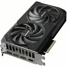 „Gigabyte GeForce RTX 5060...